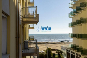 Condominio Cansiglio Lido Di Jesolo